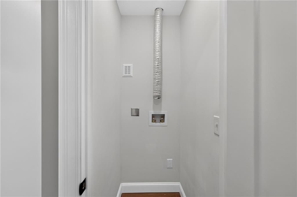100 Knight Street Unit 5 Property Photo 14