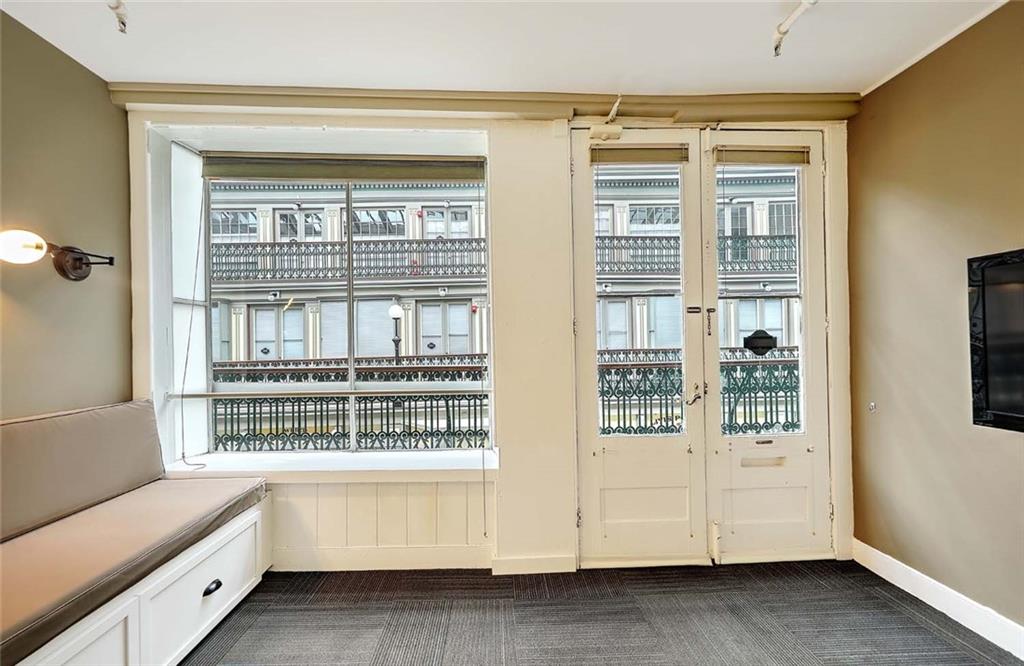 65 Weybosset Street Unit 216 Property Photo 4