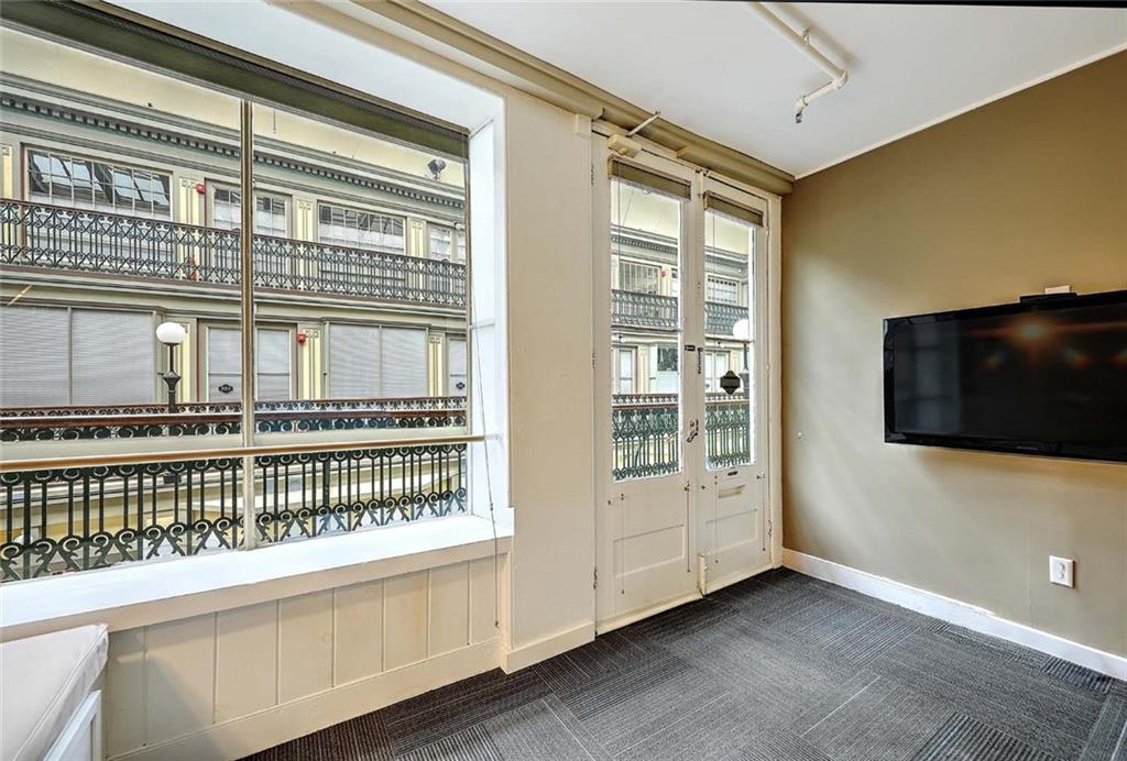 65 Weybosset Street Unit 216 Property Photo 6
