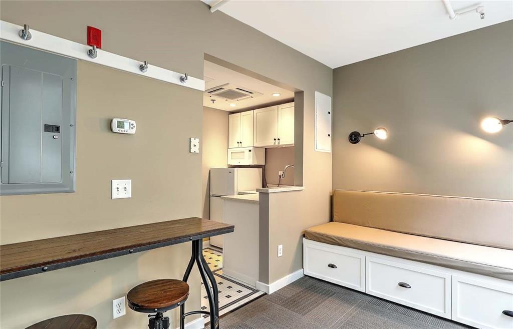 65 Weybosset Street Unit 216 Property Photo 7