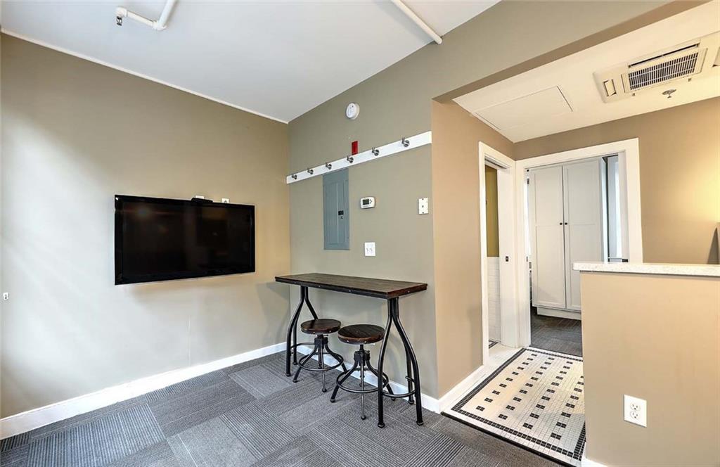 65 Weybosset Street Unit 216 Property Photo 8