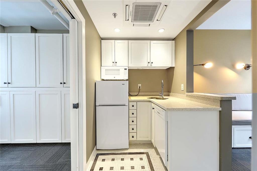 65 Weybosset Street Unit 216 Property Photo 11