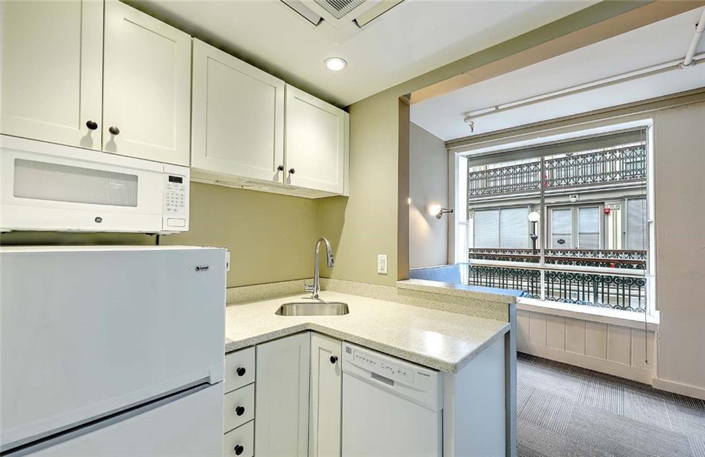 65 Weybosset Street Unit 216 Property Photo 12