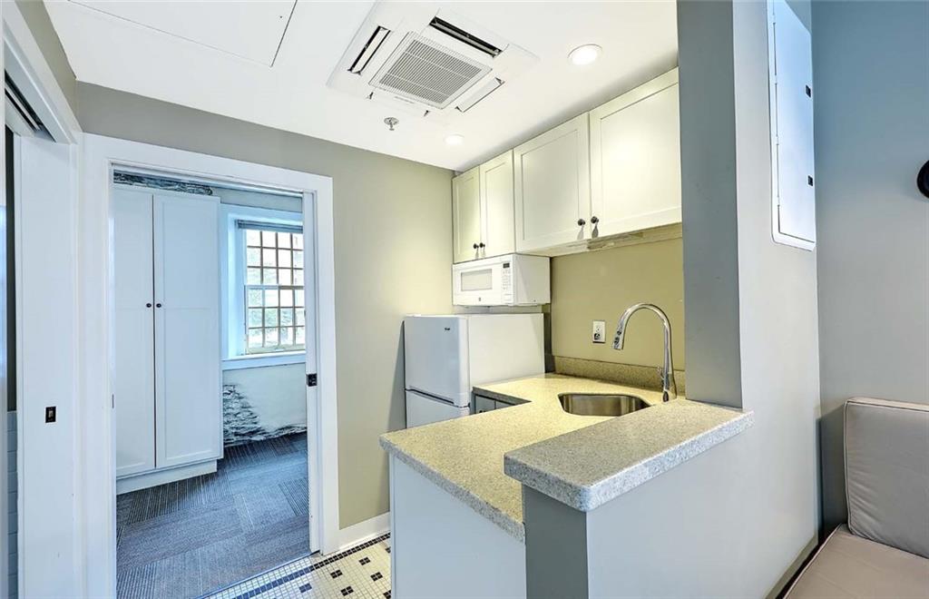 65 Weybosset Street Unit 216 Property Photo 13