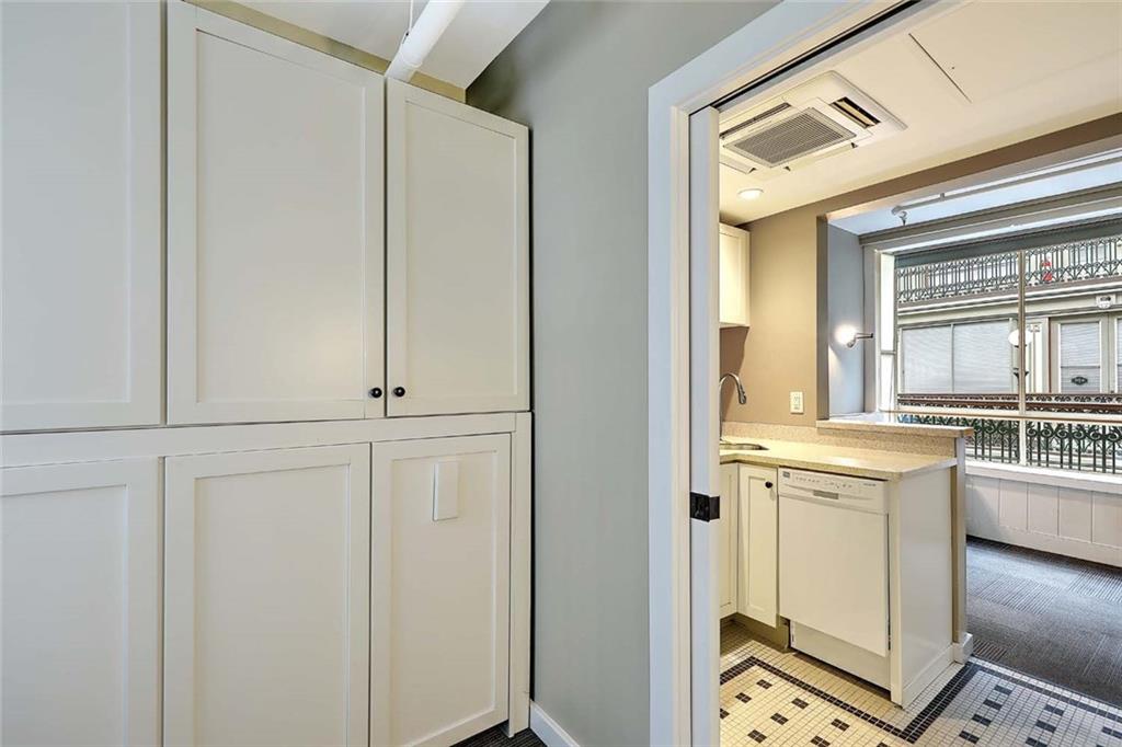 65 Weybosset Street Unit 216 Property Photo 14