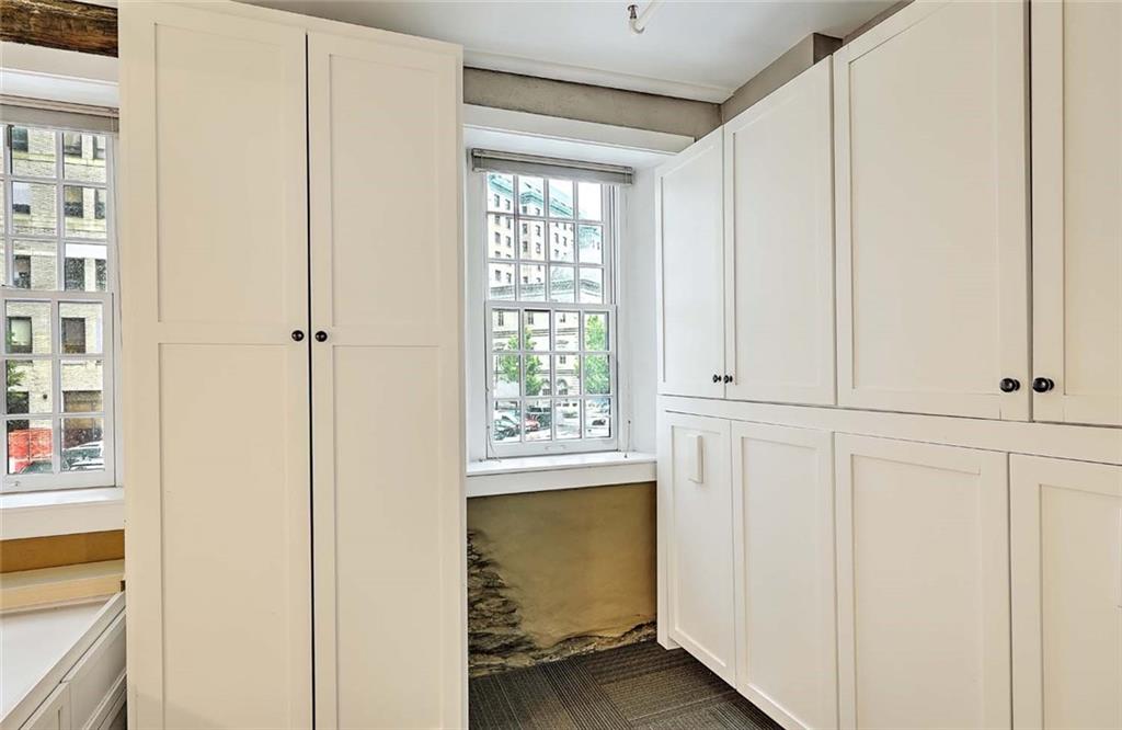 65 Weybosset Street Unit 216 Property Photo 16