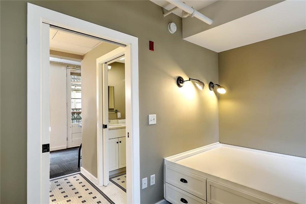 65 Weybosset Street Unit 216 Property Photo 18