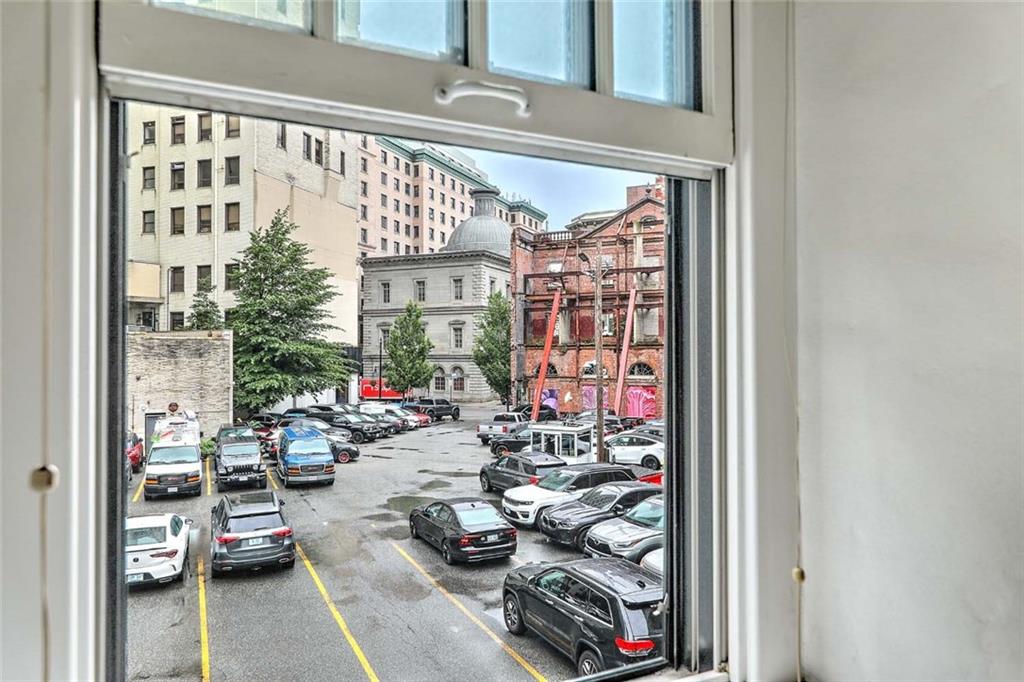 65 Weybosset Street Unit 216 Property Photo 19