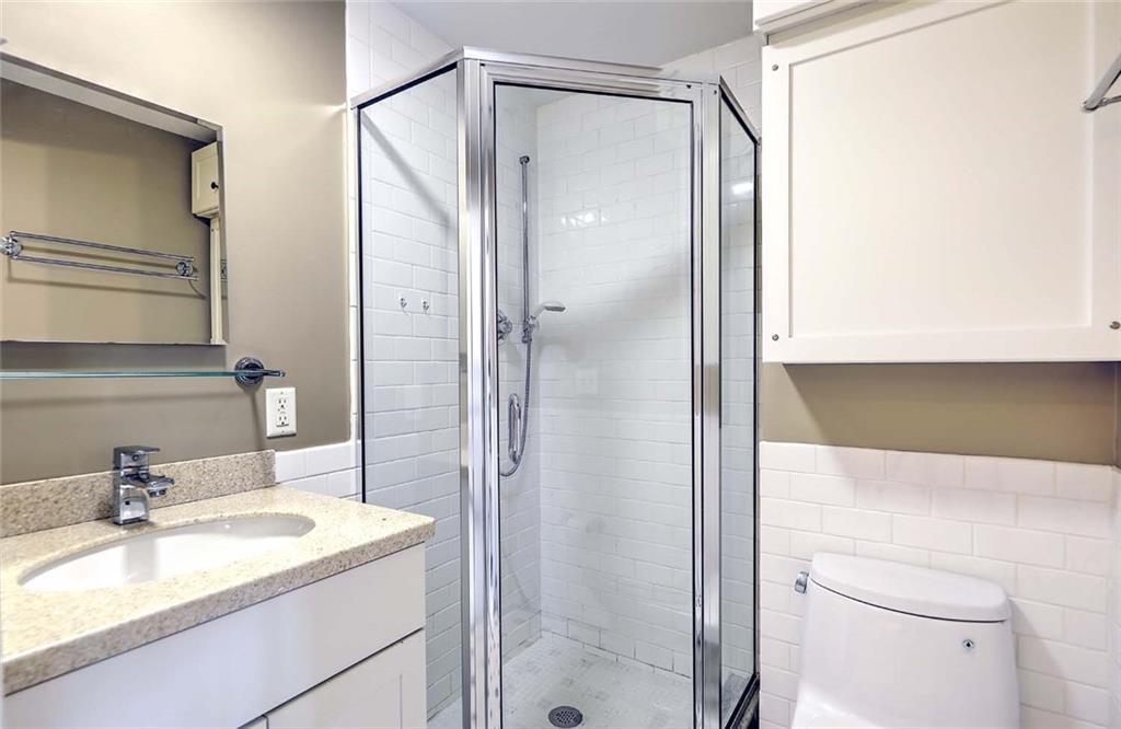 65 Weybosset Street Unit 216 Property Photo 20