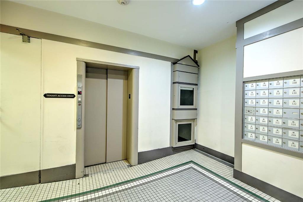 65 Weybosset Street Unit 216 Property Photo 38