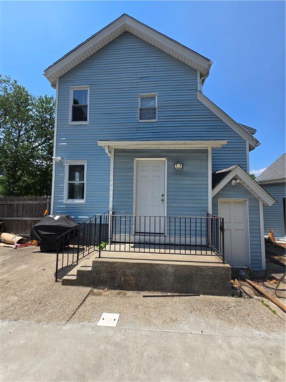 36 Clarendon Street Unit 1-r Property Photo 2