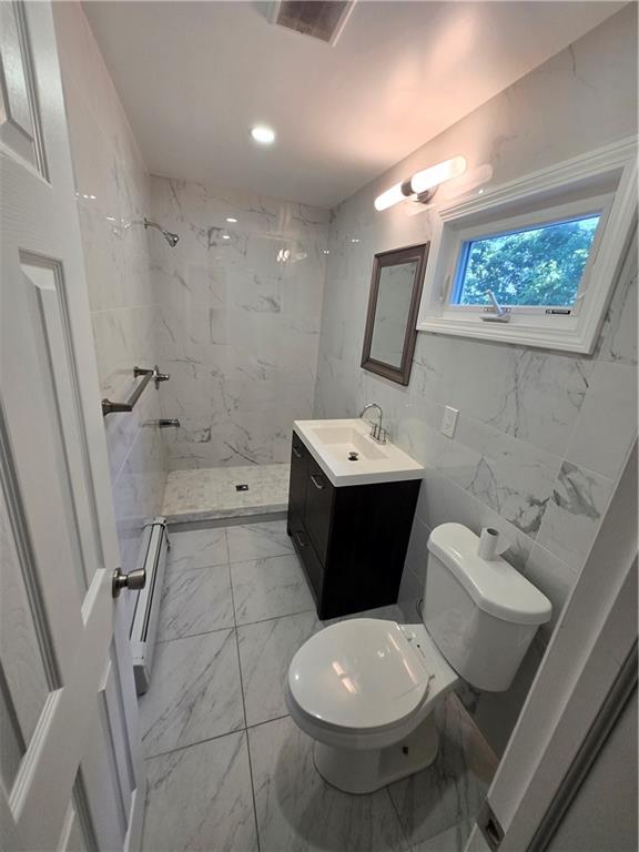 36 Clarendon Street Unit 1-r Property Photo 3