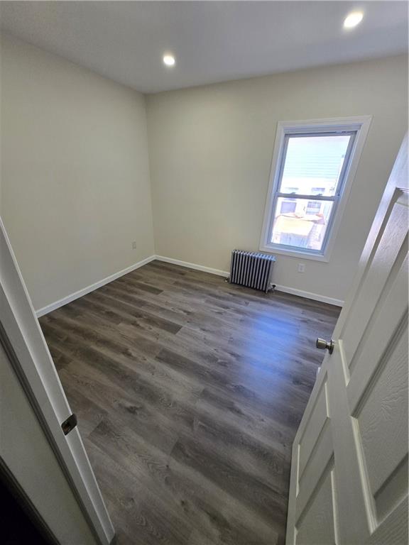 36 Clarendon Street Unit 1-r Property Photo 4