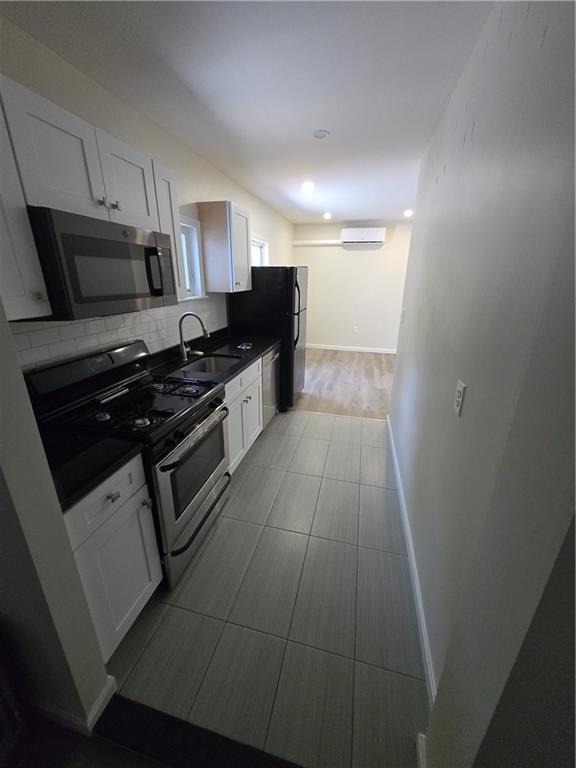 36 Clarendon Street Unit 1-r Property Photo 5