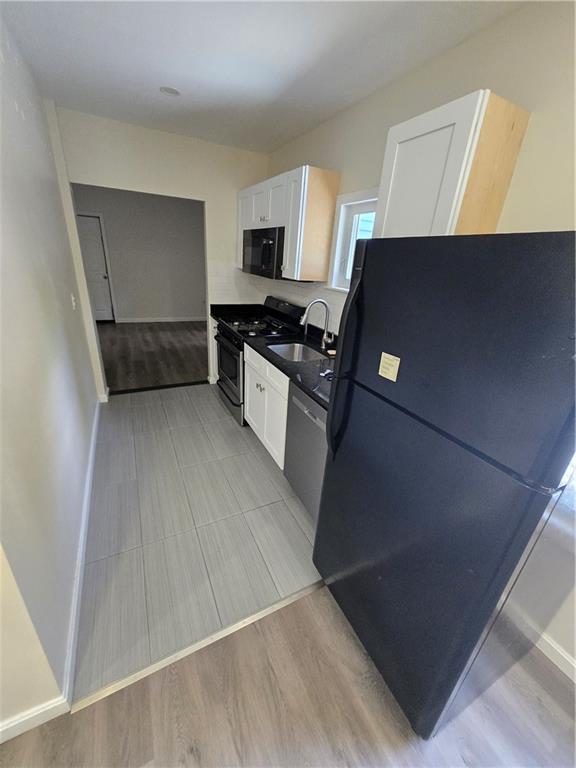 36 Clarendon Street Unit 1-r Property Photo 6