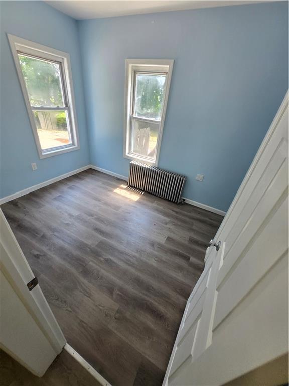 36 Clarendon Street Unit 1-r Property Photo 7