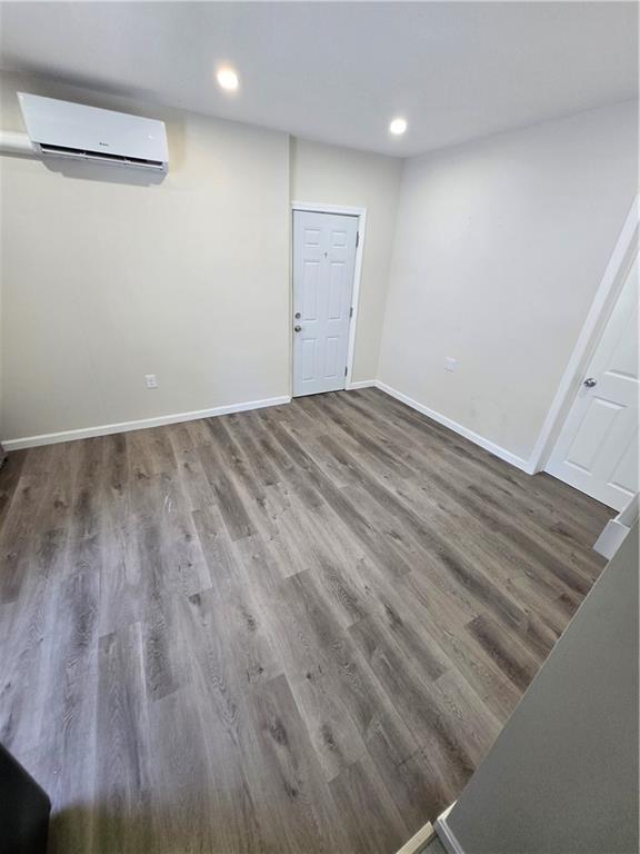 36 Clarendon Street Unit 1-r Property Photo 8
