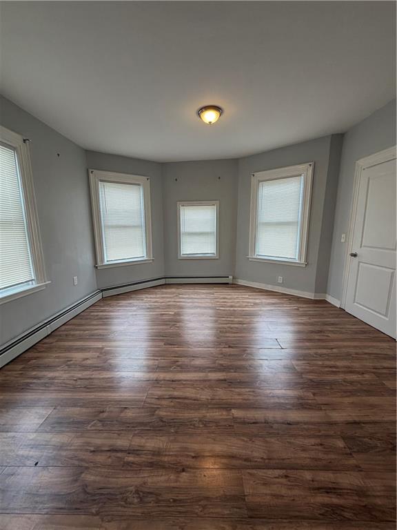 207 Pawtucket Avenue Property Photo 2