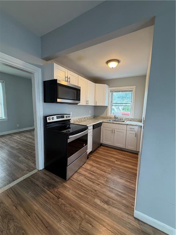 207 Pawtucket Avenue Property Photo 3