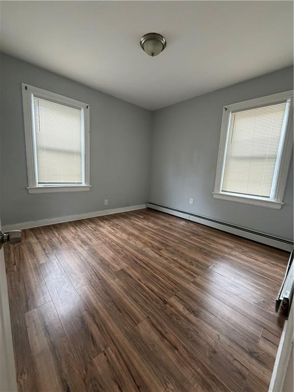 207 Pawtucket Avenue Property Photo 5