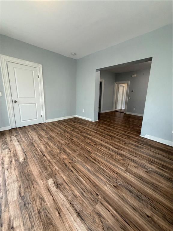 207 Pawtucket Avenue Property Photo 6