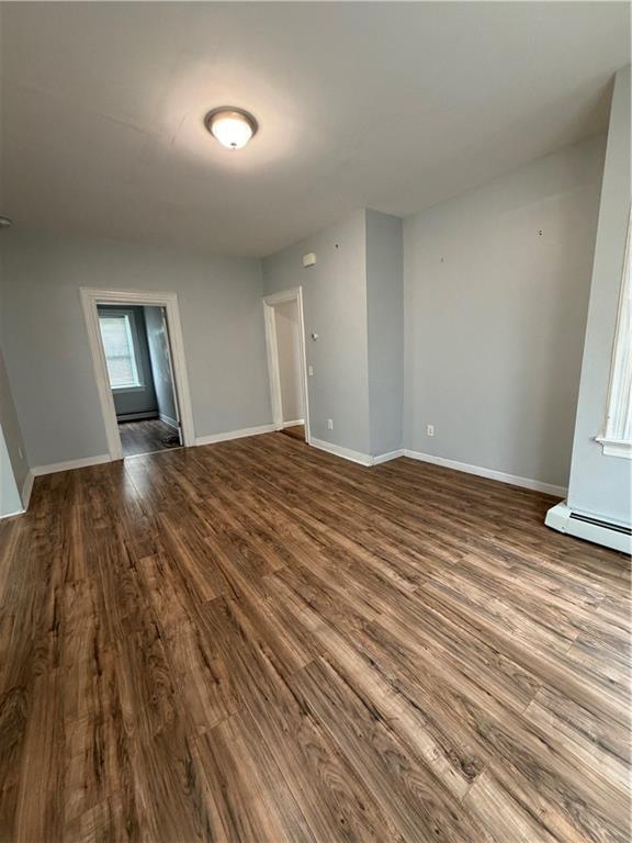 207 Pawtucket Avenue Property Photo 7