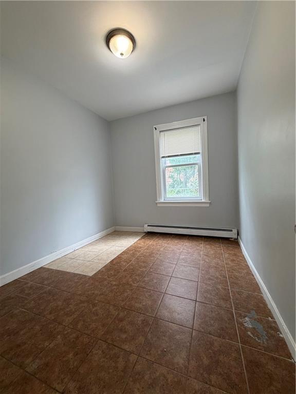 207 Pawtucket Avenue Property Photo 8