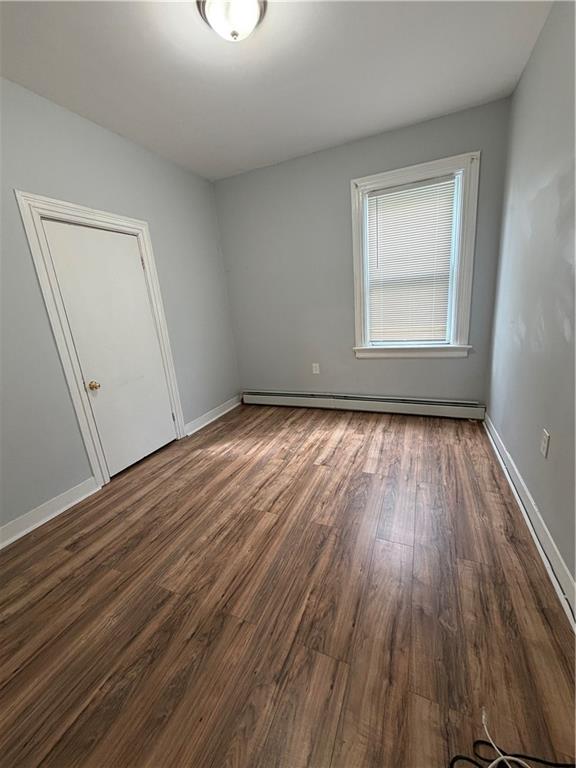 207 Pawtucket Avenue Property Photo 9