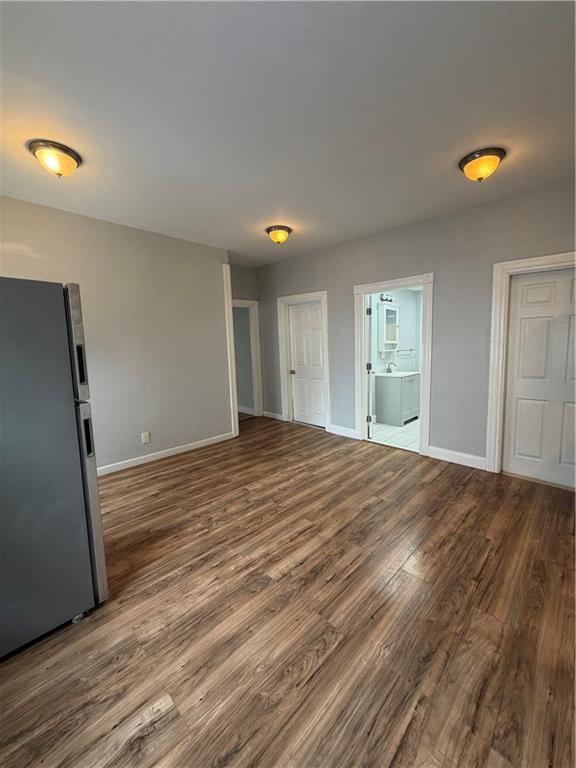 207 Pawtucket Avenue Property Photo 10