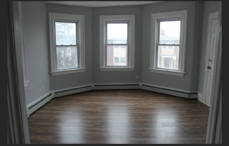 207 Pawtucket Avenue Property Photo 11