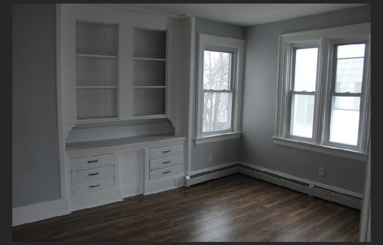 207 Pawtucket Avenue Property Photo 12