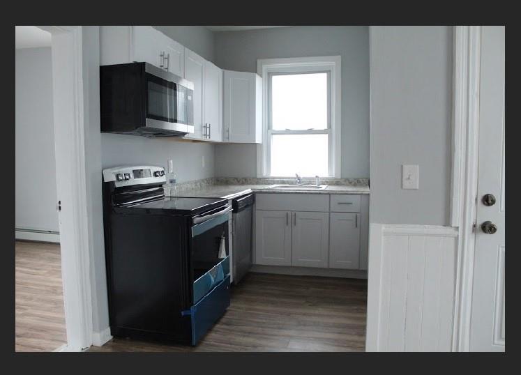 207 Pawtucket Avenue Property Photo 13