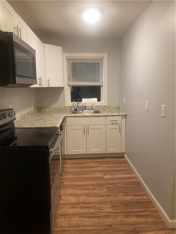 207 Pawtucket Avenue Property Photo 15