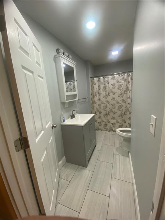 207 Pawtucket Avenue Property Photo 16
