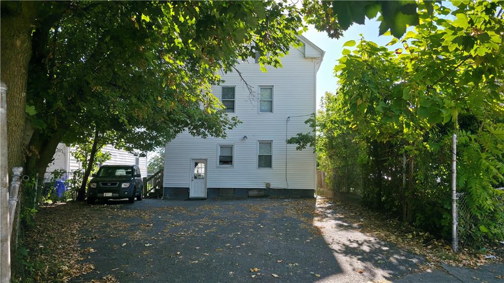 207 Pawtucket Avenue Property Photo 17