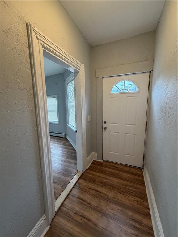 207 Pawtucket Avenue Property Photo 20