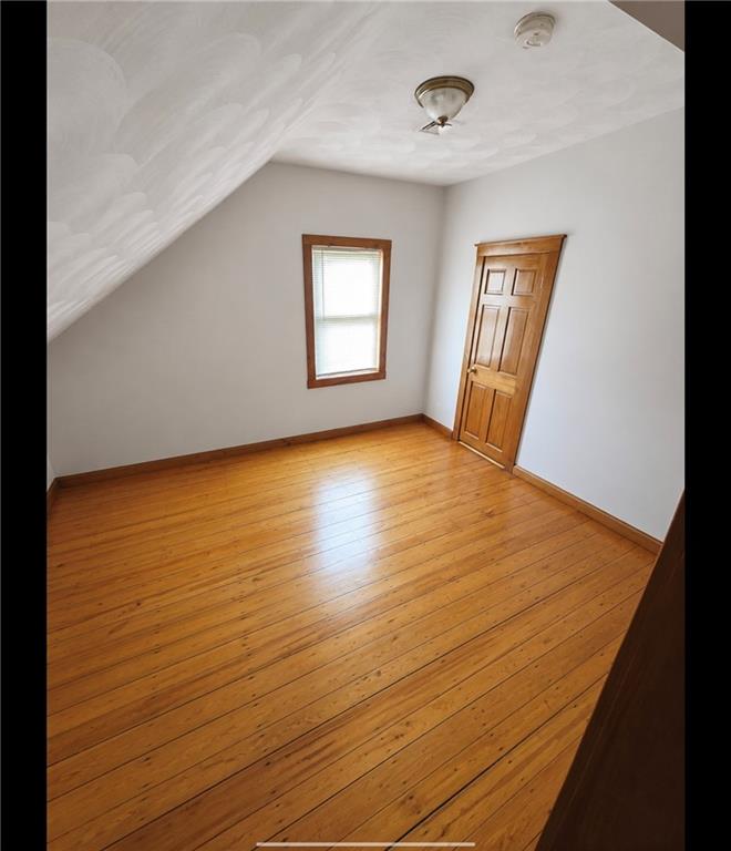 107 Ring Street Property Photo 2