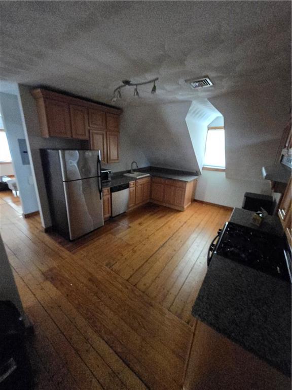 107 Ring Street Property Photo 3