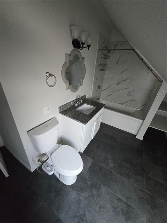 107 Ring Street Property Photo 4