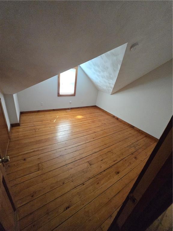 107 Ring Street Property Photo 5