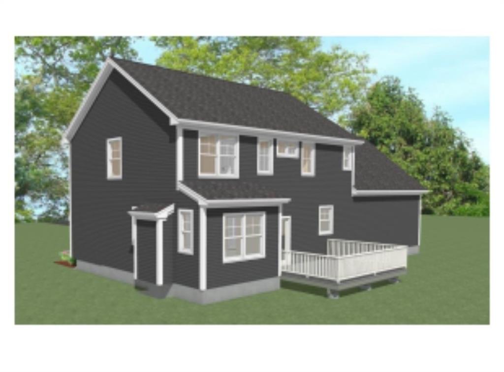 9 Colvintown Road Property Photo 3