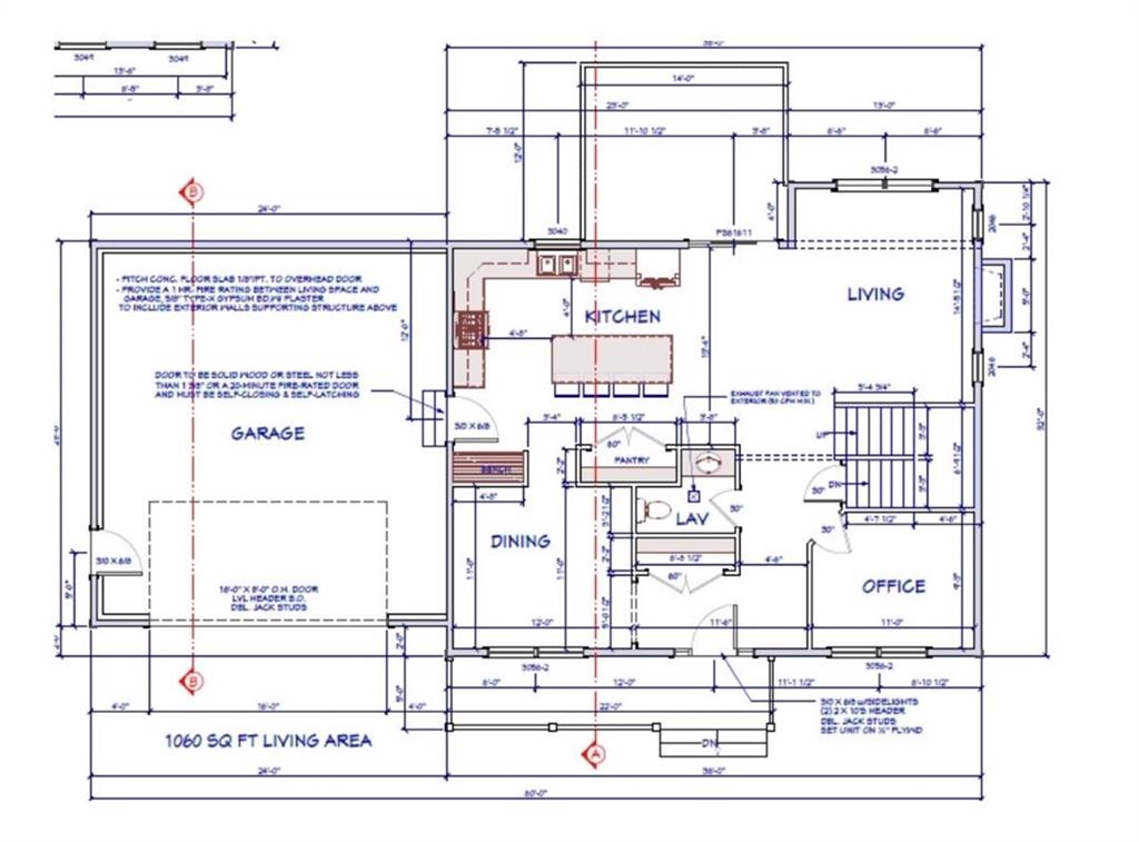 9 Colvintown Road Property Photo 6