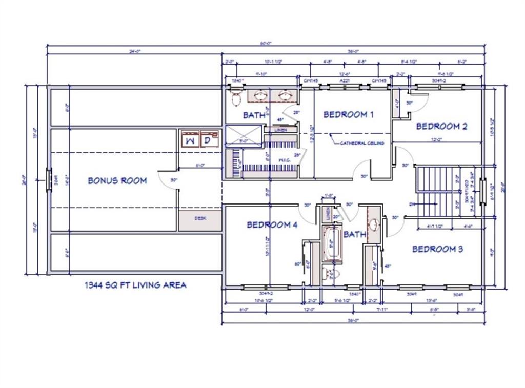 9 Colvintown Road Property Photo 7