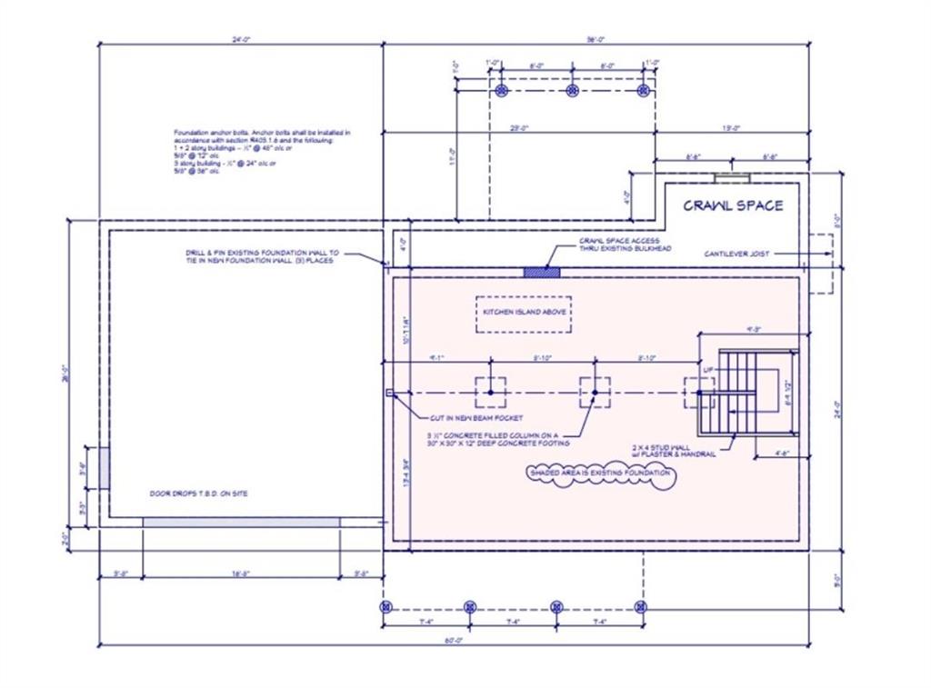 9 Colvintown Road Property Photo 8