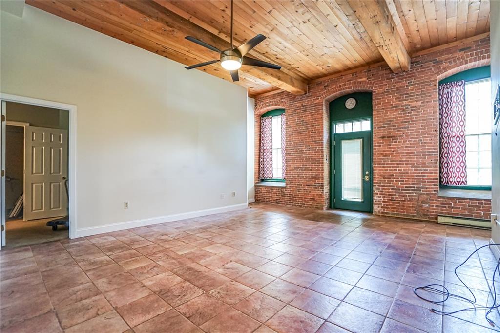 300 Front Street Unit 114 Property Photo 3