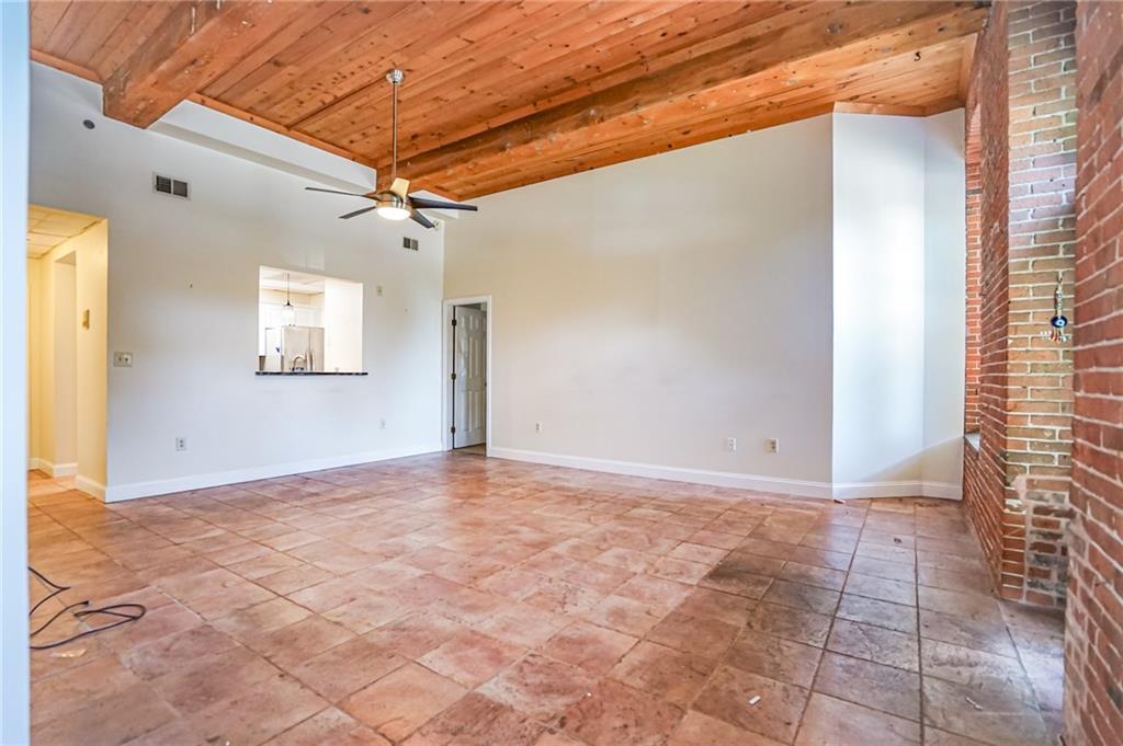 300 Front Street Unit 114 Property Photo 5