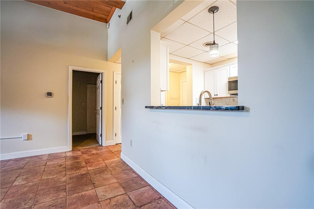 300 Front Street Unit 114 Property Photo 6