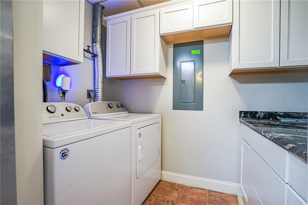 300 Front Street Unit 114 Property Photo 9