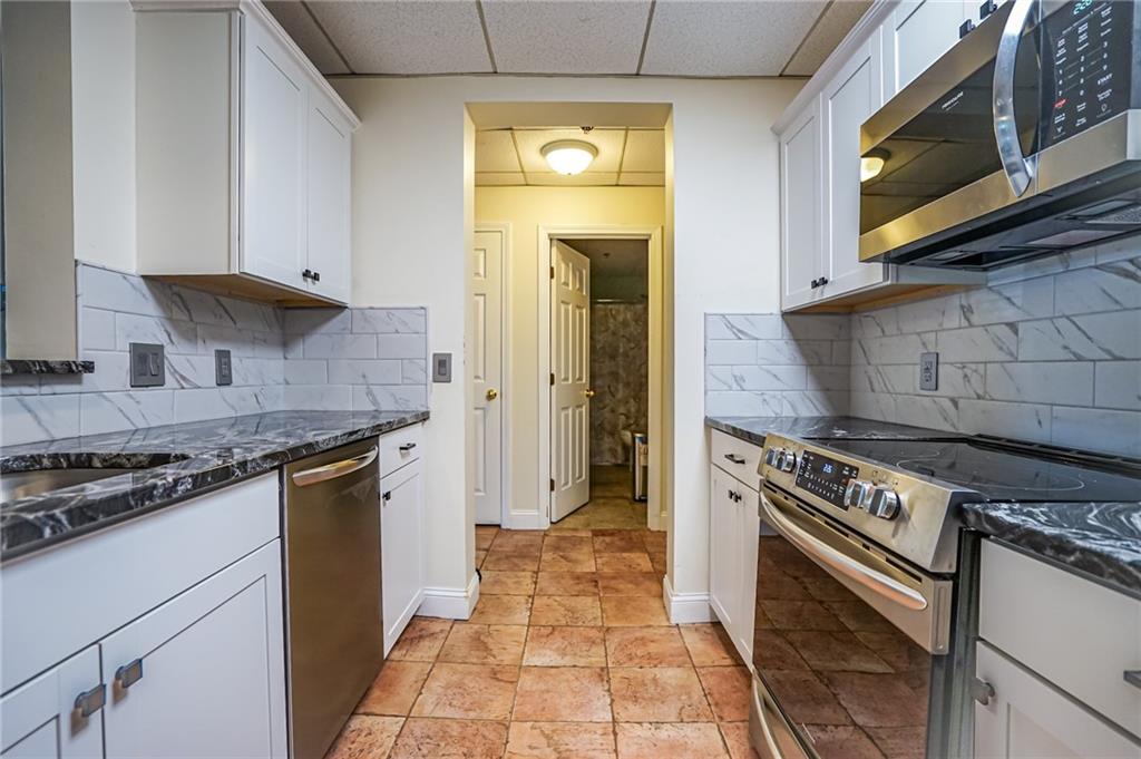 300 Front Street Unit 114 Property Photo 11