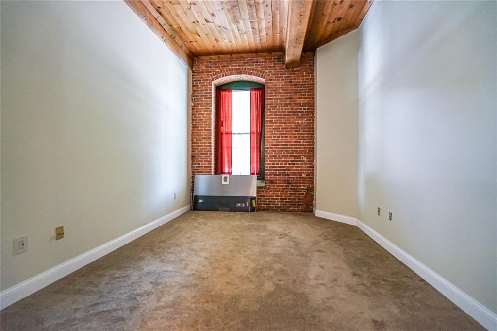 300 Front Street Unit 114 Property Photo 13